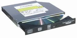 DVD-rezac-i-pisac-SONY-NEC-Optiarc-slim-Labelflash-crne-boje-za-notebook-ove-AD-7543A-01