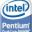 Procesor INTEL LGA Pentium® dual-core E2160 1.8GHz
