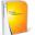 Office 2007 Professional engleska verzija FPP, 269-10584
