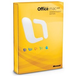 Microsoft-Office-2008-for-Mac-731-01845