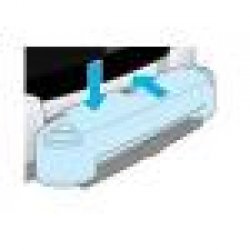 Sekac-papira-za-EPSON-Stylus-Photo-2100-C12C815222