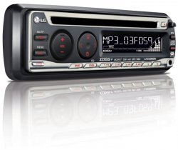 MP3-player-za-automobil-LG-LAC2800R