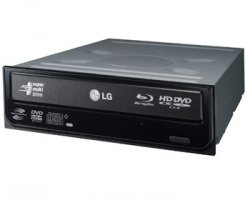 BLU-RAY-LG-HD-DVD-COMBO-GGC-H20L