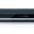 DVD recorder LG sa hard diskom od 160GB, USB, HDMI, AV/DV, RH387H