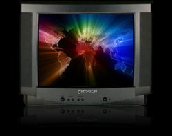 CRT-televizor-CRYPTON-CRTCRYP5515