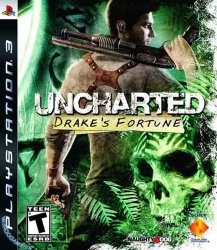 Uncharted-Drake-s-Fortune-SONY-PS3-9961154