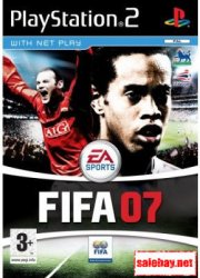 Fifa-07-SONY-PS2-0051402