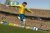 Fifa-07-SONY-PS2-0051402
