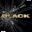Igrica PS2 Black Platinum, PS2-053017
