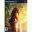 Igrica PS2 Disney The Chronicles of Narnia, PS2-8064808