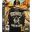 Igrica PS3 Mercenaries 2: World In Flames, PS3-2059052