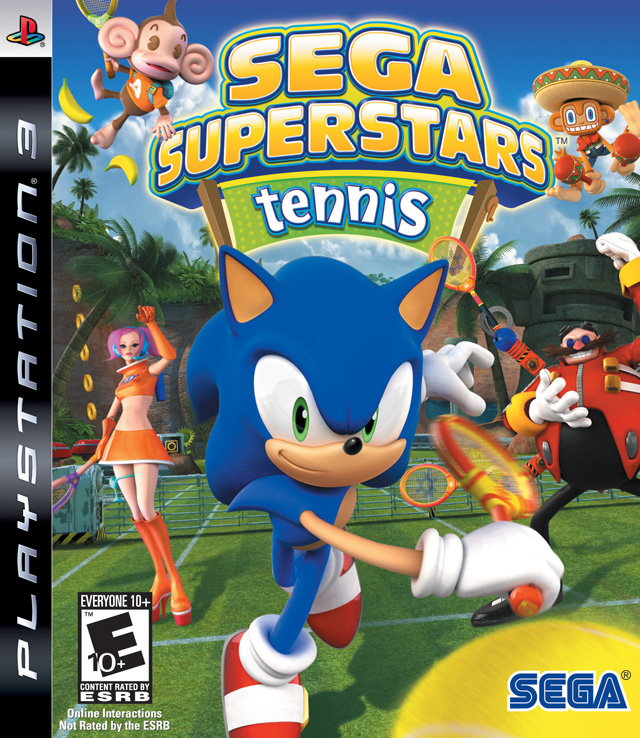 http://www.adriatiko.com/photos/products/8/3178/SEGA-Superstars-Tennis-.jpg