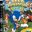 Igrica PS3 SEGA Superstars Tennis, PS3-6690163