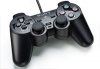 Analogni kontroler za game konzolu PS2 DUALSHOCK 2, PS2-9102205