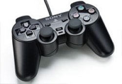 dualshock-analog-controller-SONY-PS2-9102205