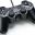 Analogni kontroler za game konzolu PS2 DUALSHOCK 2, PS2-9102205