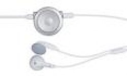 Slusalice-sa-daljinskim-upravljacem-PSP-9855101