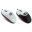 Optički miš GENIUS NetScroll 110, USB, crne boje, 800dpi, 31010868U