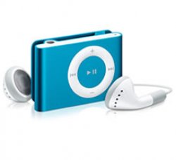 iPod-APPLE-Shuffle-1GB-treca-generacija-plava-boja-MB227ZO-A