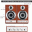 Zvučnici GENIUS SP-HF1100X, drveni, 28 Watt, 31730595100