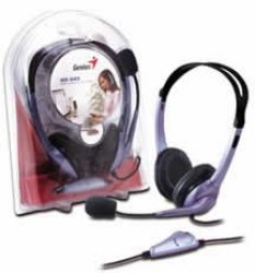 Genius-HS-04S-Headset-Noise-conceling-MIC-31710025