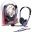 Set GENIUS HS-04S sa mikrofonom koji odstranjuje buku, 31710025