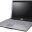 Notebook računar DELL XPS 1330 C2D T5550 1.8GHz, 2GB, 160GB, 13.3" WXGA+ (U7248-BK+bag NG869)
