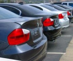 RS-domen-www-automanija-rs