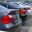 RS domen www.automanija.rs