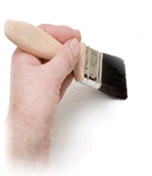 RS-domen-www-painte-rs-PAINTERS