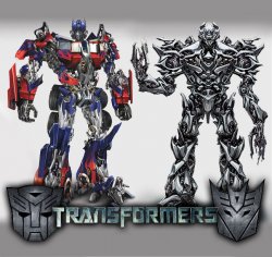 RS-domen-www-transforme-rs-TRANSFORMERS