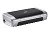 InkJet-stampac-HP-DeskJet-460wbt-mobilan-A4-17-16-ppm-4800-dpi-mreza-PictBridge-Wireless