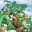 Igrica PS2 Disney Golf, PS2-171039 