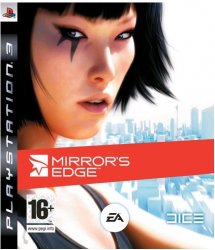 Igrica-PS3-Mirrors-Edge-PS3-EA00369