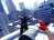 Igrica-PS3-Mirrors-Edge-PS3-EA00369