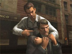 Igrica-PS3-The-Godfather-The-Don-s-Edition-PS3-2054903