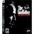 Igrica-PS3-The-Godfather-The-Don-s-Edition-PS3-2054903