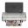 InkJet štampač HP DeskJet 460cb, mobile, A4 - 17/16 ppm, 4800 dpi, mreža, PictBridge, Wireless, C8151A