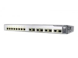 CISCO-WS-CE500G-12TC