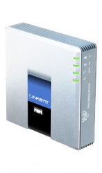 Ruter-LINKSYS-BY-CISCO-SPA3102