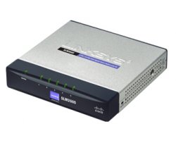 Svic-LINKSYS-BY-CISCO-SLM2005