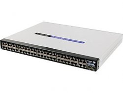 Svic-LINKSYS-BY-CISCO-SRW248G4P