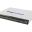 Svič LINKSYS BY CISCO SRW248G4P, 48-port 10/100 + 4-Port Gigabitni sa WebView i SNMP i PoE, SRW248G4P-EU