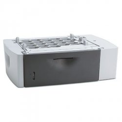 Kaseta-za-laserski-stampac-HP-Color-LaserJet-2550-500-Tray