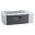 Kaseta za laserski štampač HP Color LaserJet 2550-500 Tray (Q3710A)