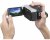 Sony-Camcorder-DCRSR36E