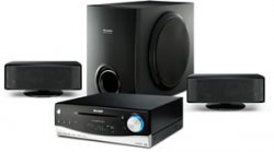 Dolby-Sound-System-HTDV40H3