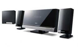 DVD-player-Sony-Home-Cinema-DAVF200