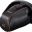 Torba za digitalni fotoaparat Sony Leather Case za CX6270, DSLR-A,  LCSAMLC3