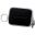 Torba za digitalni fotoaparat Sony Soft Carrying Case, crne boje, LCSTWEB